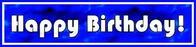 Blue Blip.webp