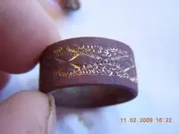 coins 028.webp
