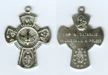 Cross Medallion Small.webp