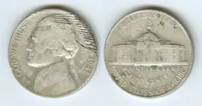 War nickel Small.webp