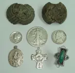 Finds.webp