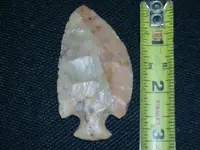 Found 10_01_09.webp