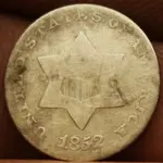 keithsminelabfinds 008.webp