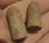 bullet 004.webp