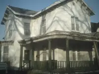 scotts003.webp