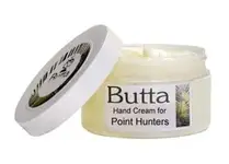 Hand_Cream_For_Point_Hunters.webp
