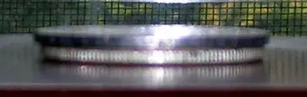 DSCN3243.webp