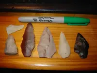 DSC04270.webp