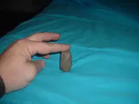 DSCF1033.webp