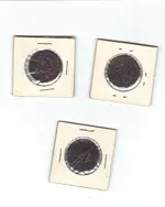 coin1 001.webp