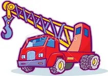 ist2_8659434-cartoon-crane.webp