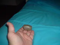DSCF1034.webp