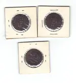 coin 2 001.webp