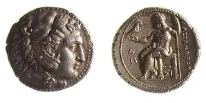 ancient greek silver tetradrachm.webp