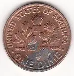 !BhSJjsw!2k~$(KGrHqMOKikErzFdy2qsBLIZUco(bg~~_35.webp