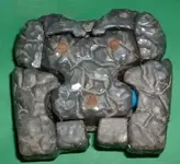 Picture.webp