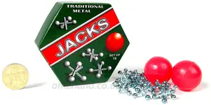 jacks2_800w.webp