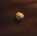 pistol bullet.webp
