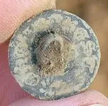1266-flatbutton.webp