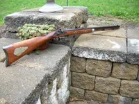 rifle cva mountain.webp
