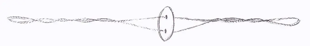 Buzzer Whizzer.webp