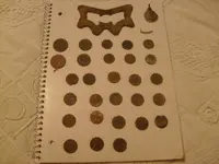 S6300172.webp