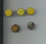 Brass buttons 002.webp