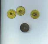 Brass buttons 003.webp