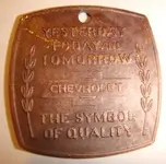 Chevy medallion back.webp
