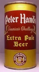 Peter Hand\'s small.webp