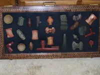 Artifacts from 08 025.webp