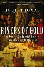 Rivers of Gold.webp