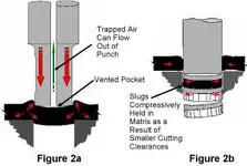 slug-pulling-diagram-2.webp