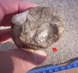 lithic.jpg 0a10.webp