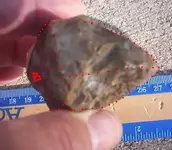lithic.jpg a013.webp