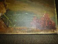 003.webp