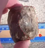 lithic.jpg a014.webp