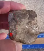 lithic.jpga 012.webp