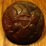 slabuttonf.webp