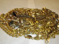 My gold sale.webp
