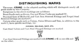 swastika crane products.webp