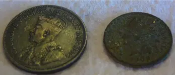 coins1001[1].webp