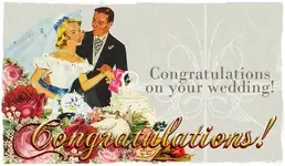 wedding_no_logo.webp