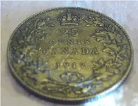 coins1002[1].webp