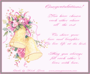 KwikGreetsWeddingCongratulations.gif