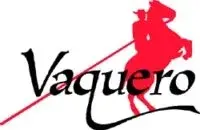 Vaquero.webp