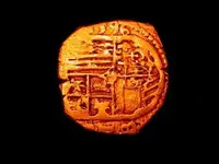 2Escudo1596.webp
