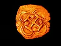 escudo1596.webp