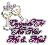 congrats-to-mr-mrs.gif