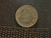 DSCF0013.webp